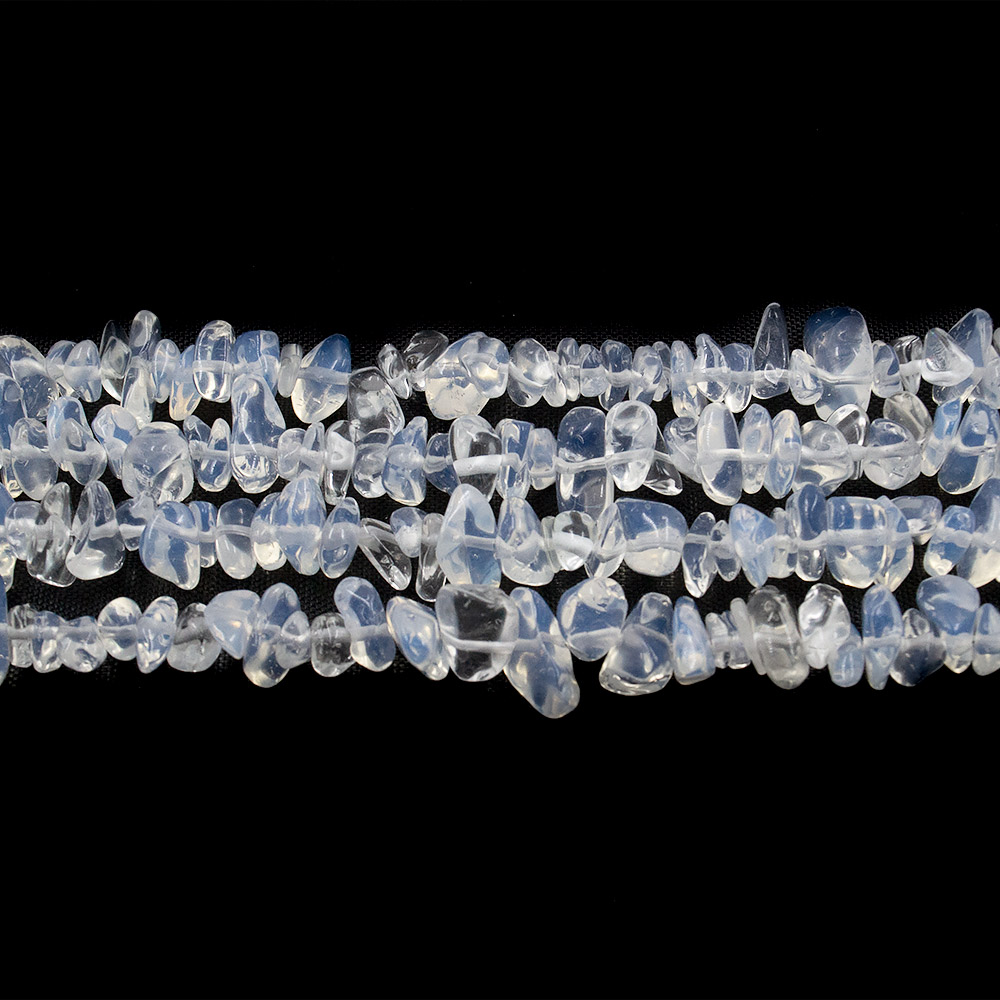 Фото товара лунный имитация крошка средняя