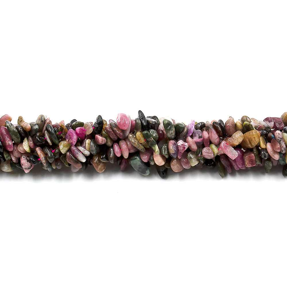 Турмалин крошка средняя В.С.