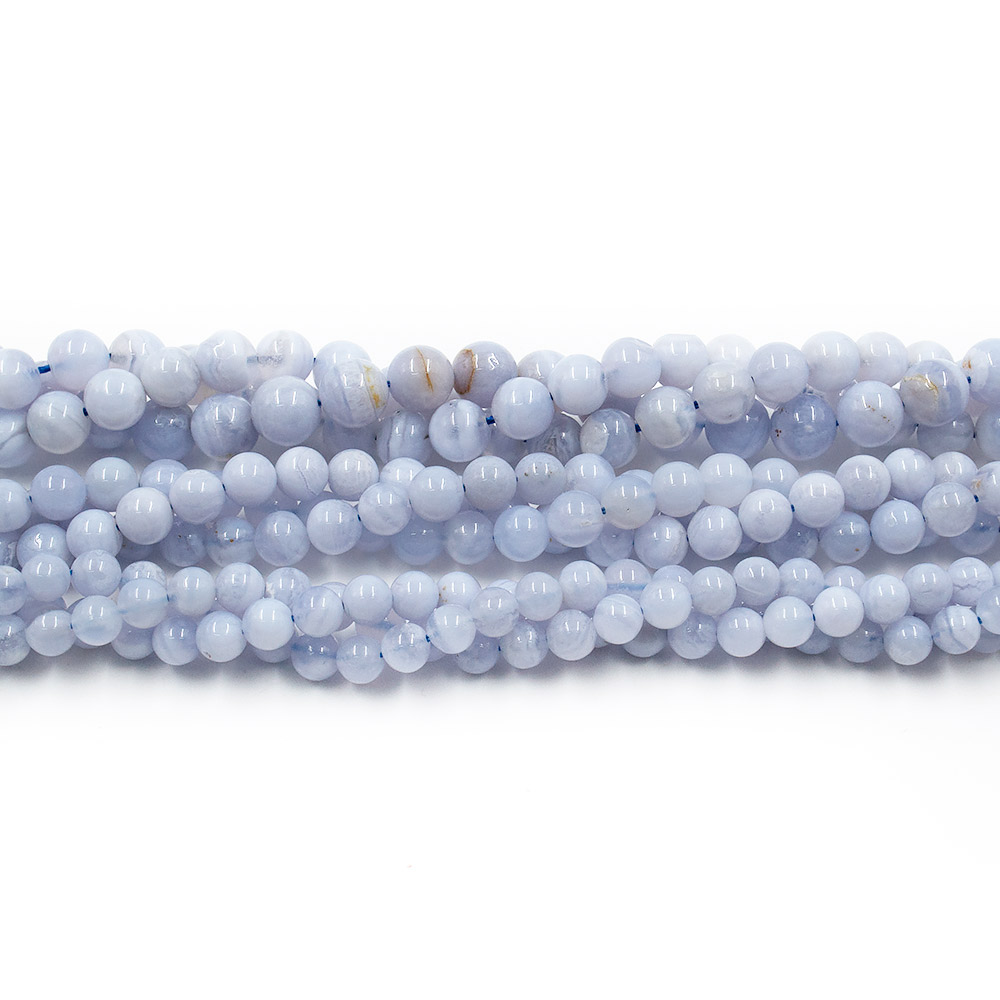 Фото товара сапфирин светлый шар