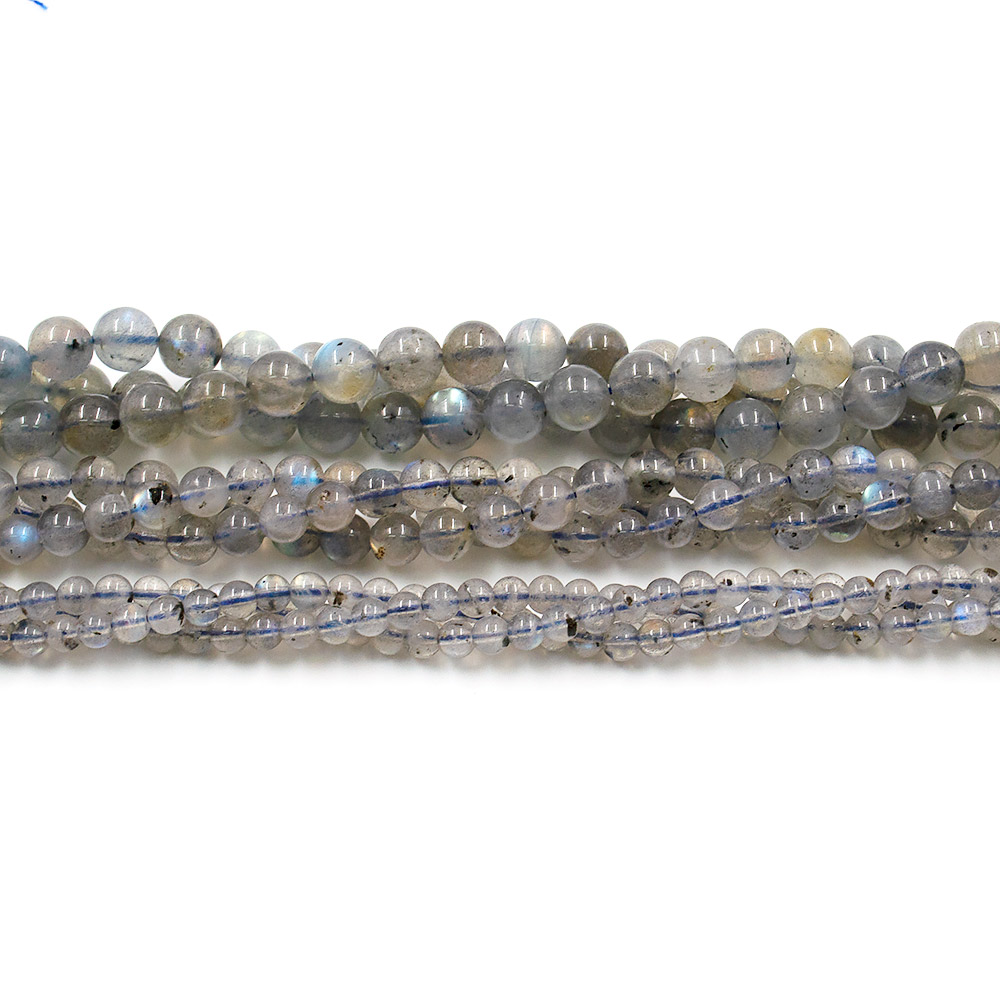 Фото товара лабрадор ав шар