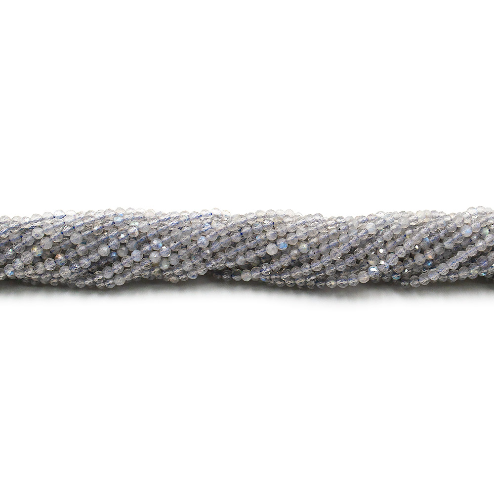 Фото товара лабрадор 3 мм грань