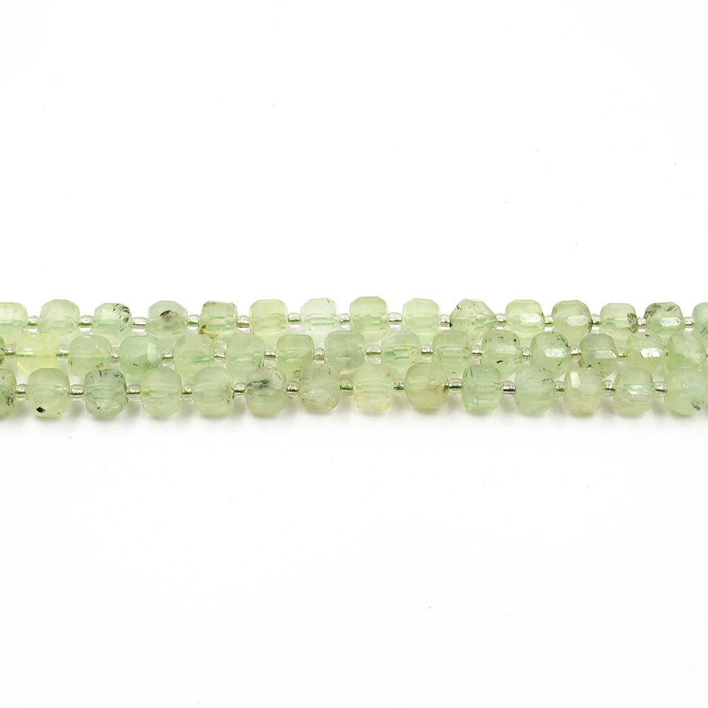 Фото товара пренит кубик с гранями