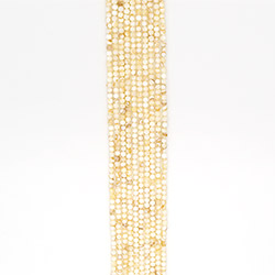 Перламутр светлый 5 мм