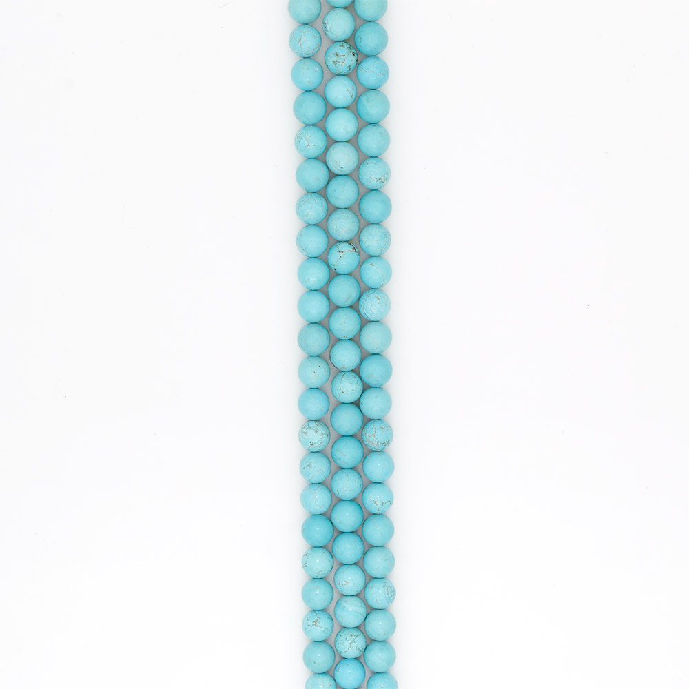 Фото товара туркенит 12 мм