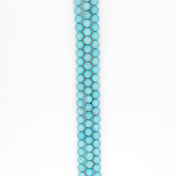 Фото товара туркенит 12 мм