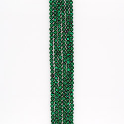 Малахит имитация 8 мм