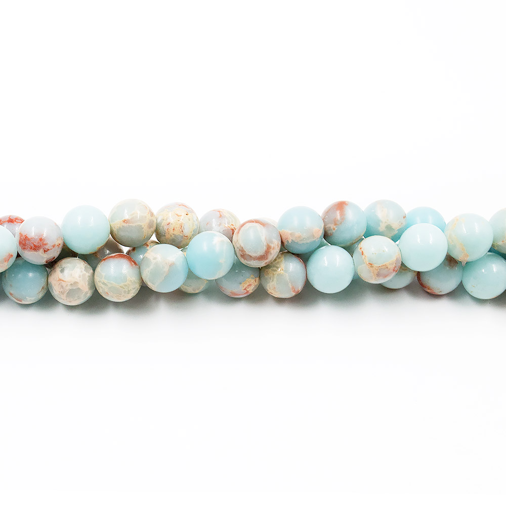 Фото товара варисцит шар 10 мм