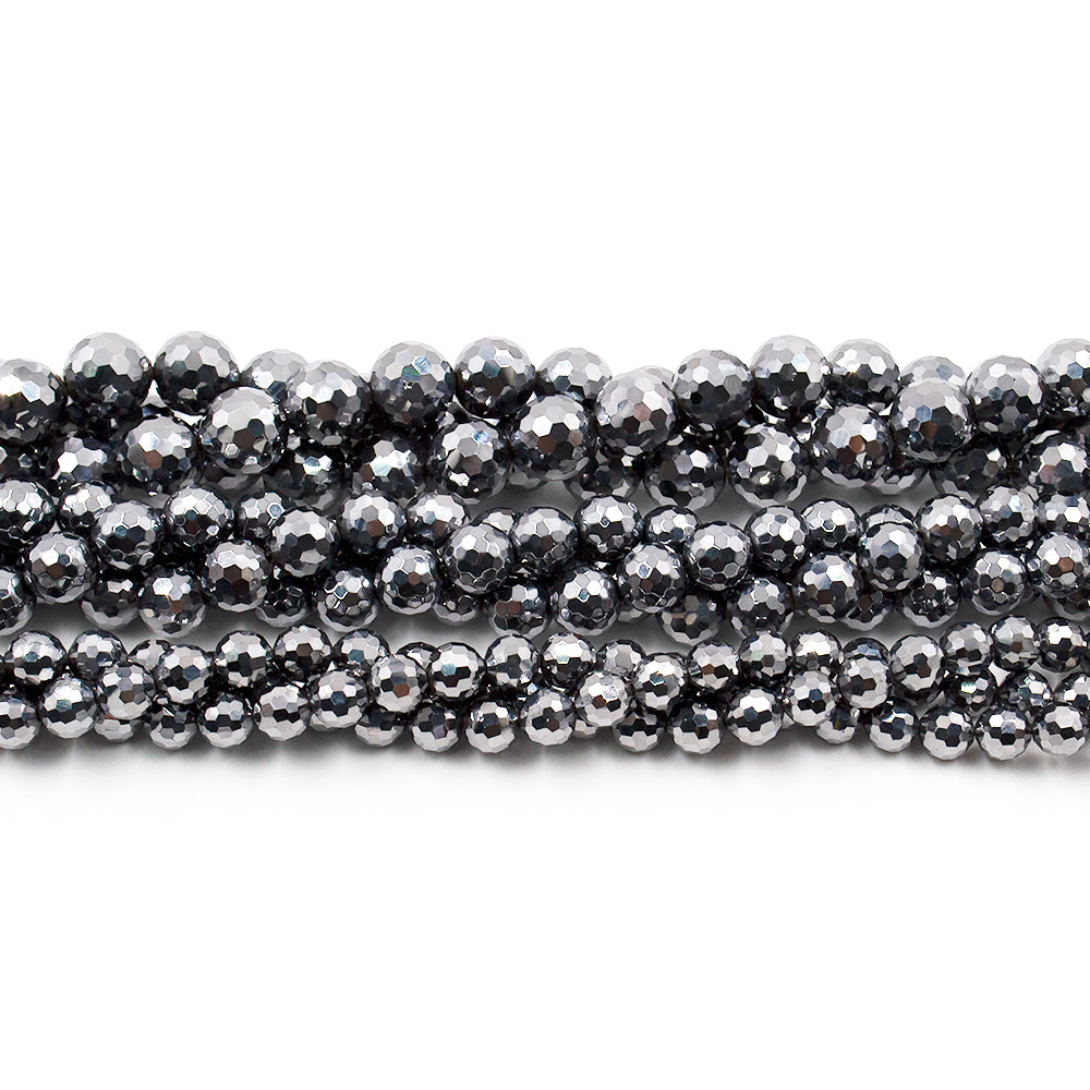 Фото товара терагерц шар грань