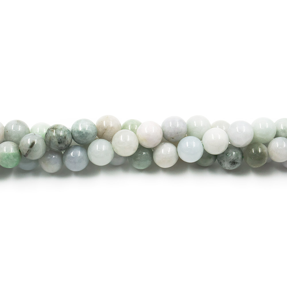 Фото товара нефрит бирманский  