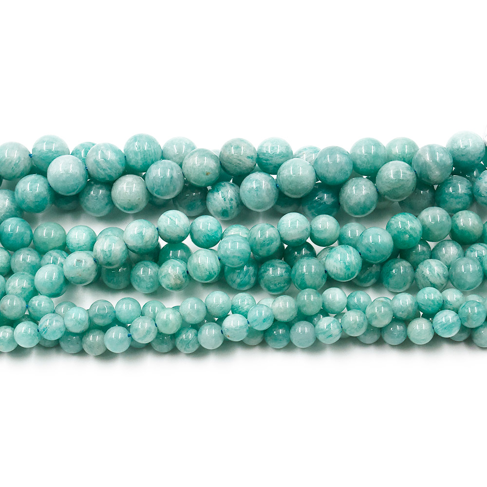 Фото товара амазонит а шар