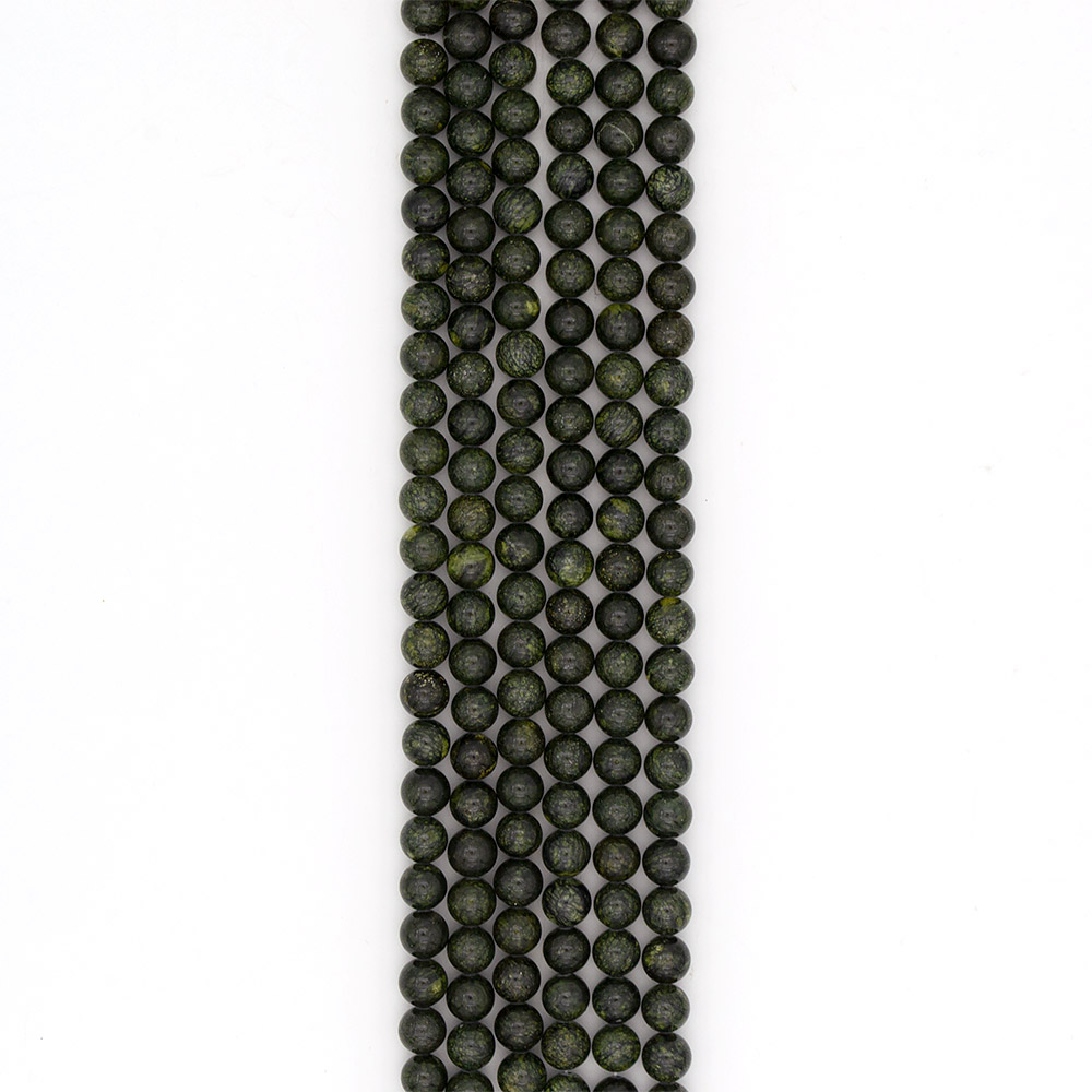 Фото товара змеевик шар 10 мм