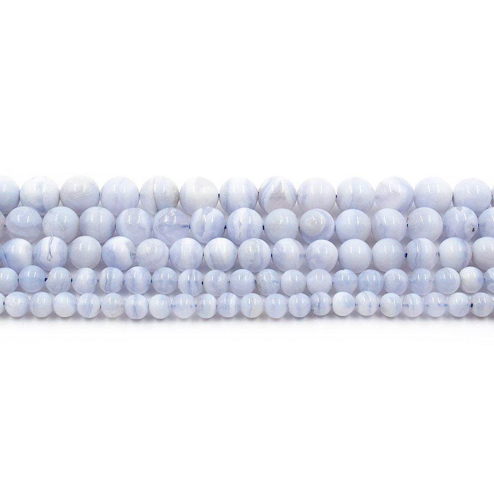 Фото товара сапфирин  шар 1с