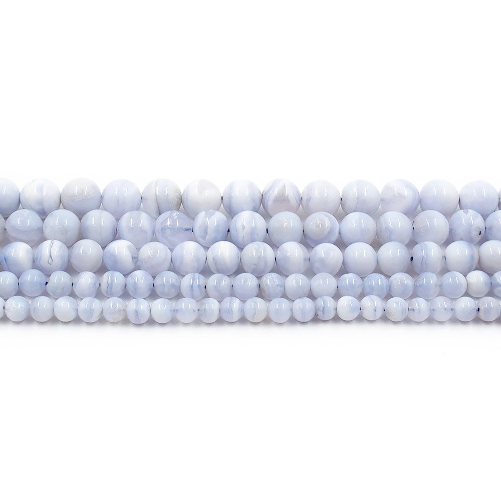 Сапфирин  шар 1с