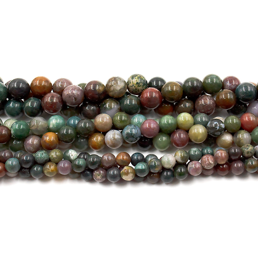 Фото товара гелиотроп шар 1 сорт