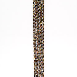 Фото товара яшма пейзажная 4 мм 1 сорт