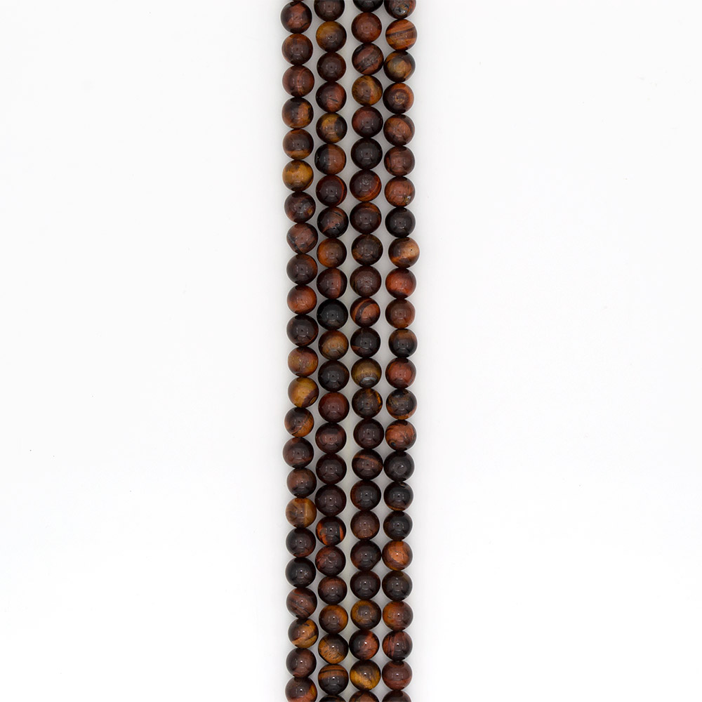 Фото товара бычий глаз ав+ 10 мм