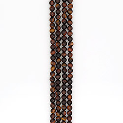 Бычий глаз АВ+ 10 мм