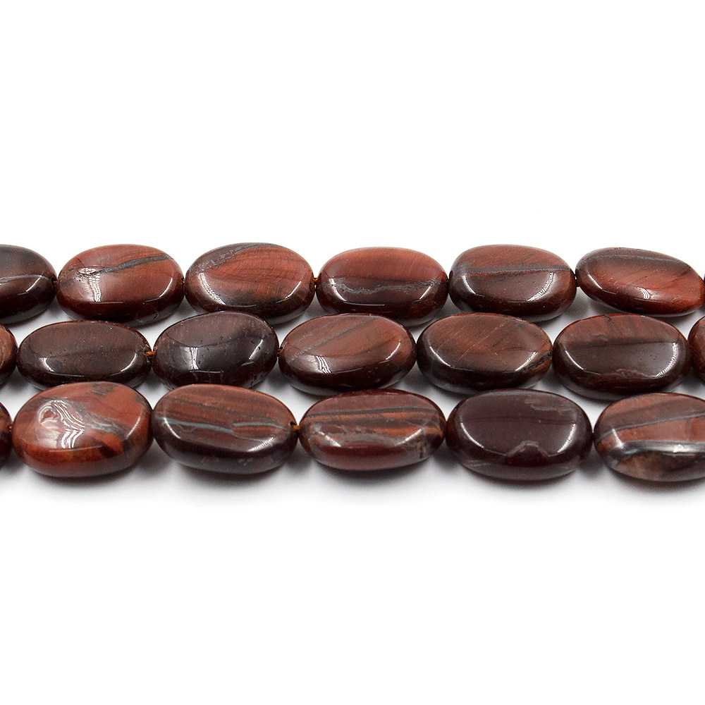 Фото товара бычий глаз таблетка овальная 18*13 мм