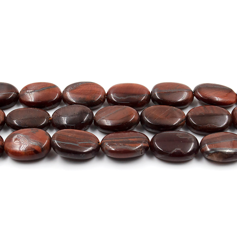 Бычий глаз таблетка овальная 18*13 мм