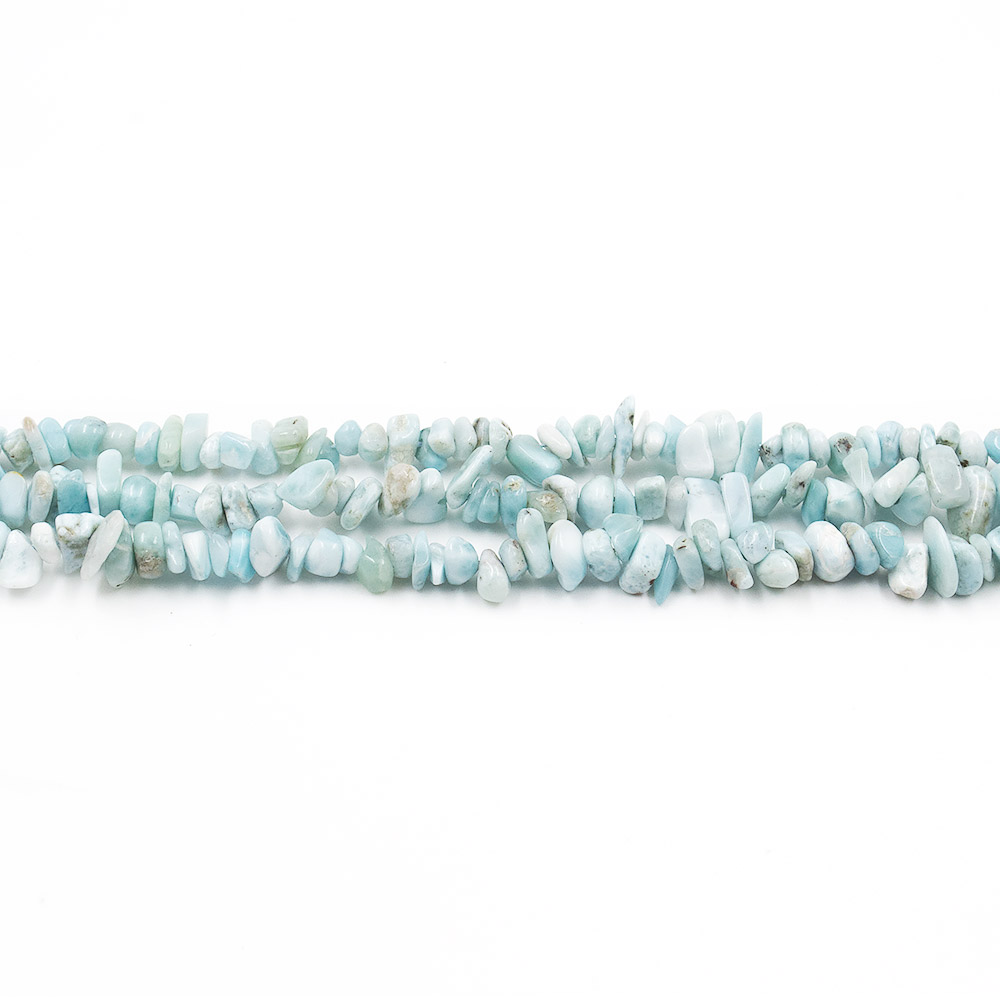 Фото товара ларимар крошка средняя