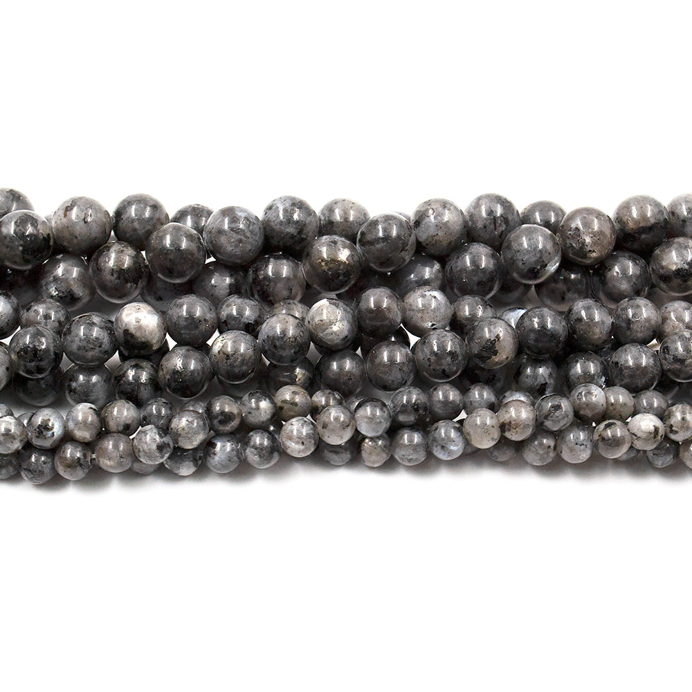 Фото товара ларвикит шар