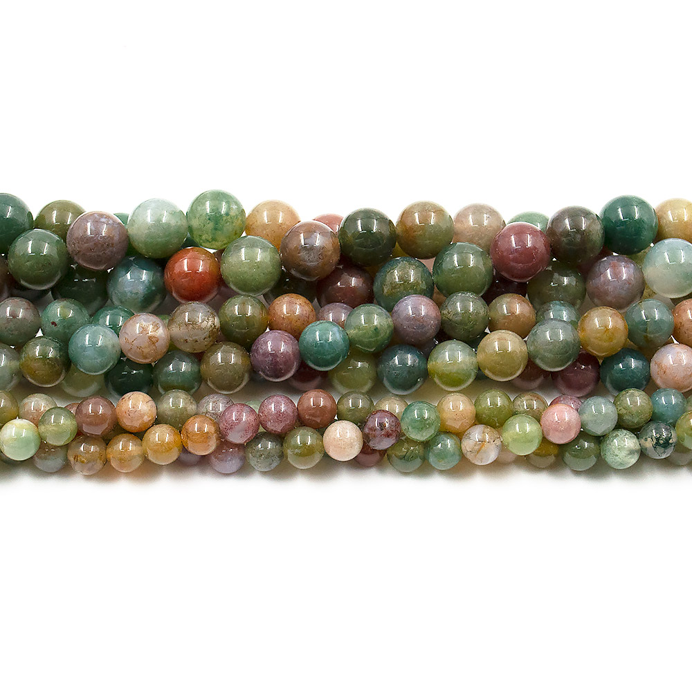 Микс яшма,халцедон,агат шар в.с.