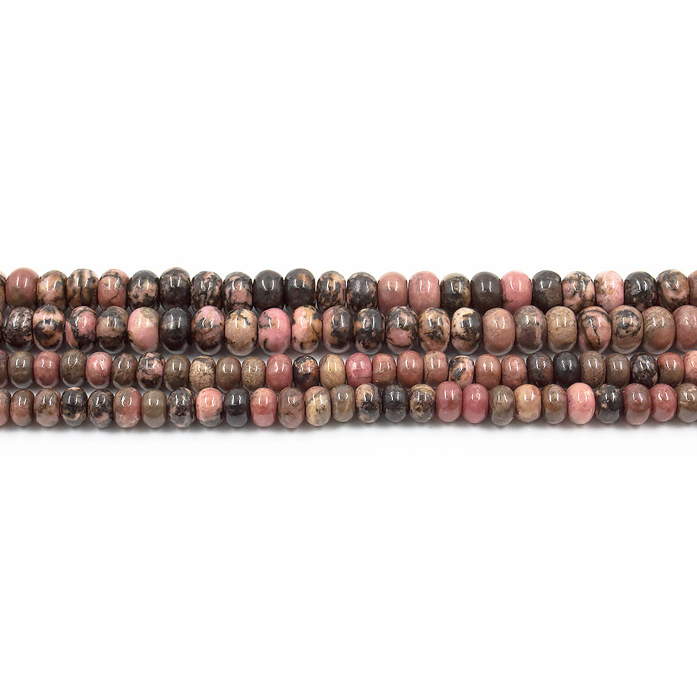 Родонит рондоль