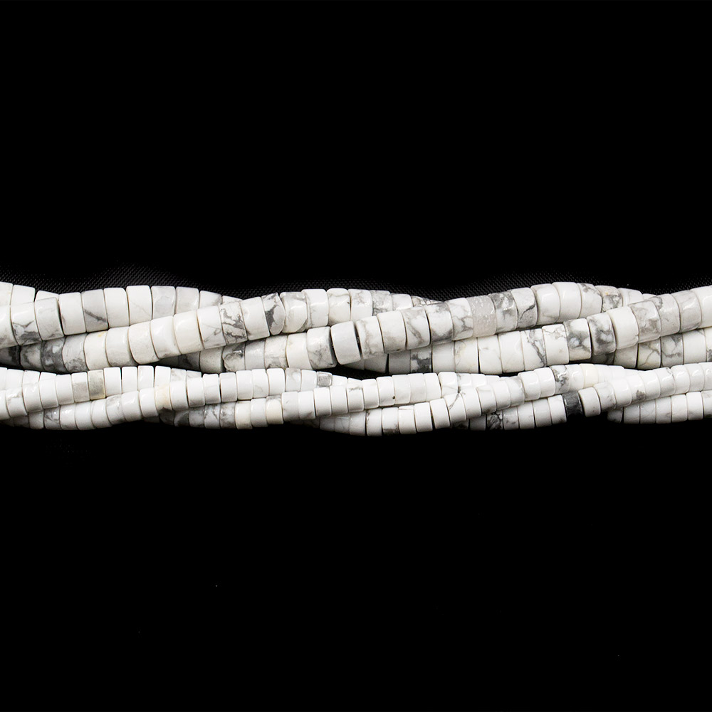 Фото товара кахолонг шайба