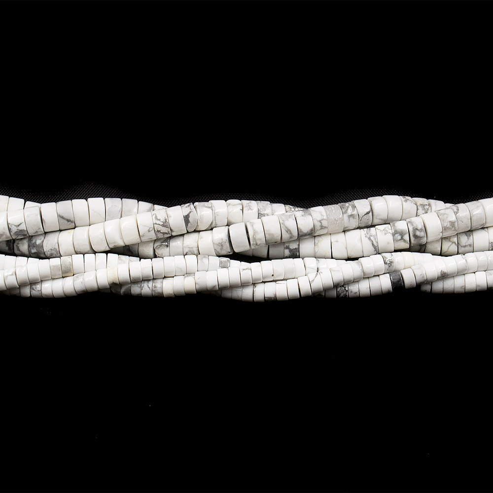 Кахолонг шайба