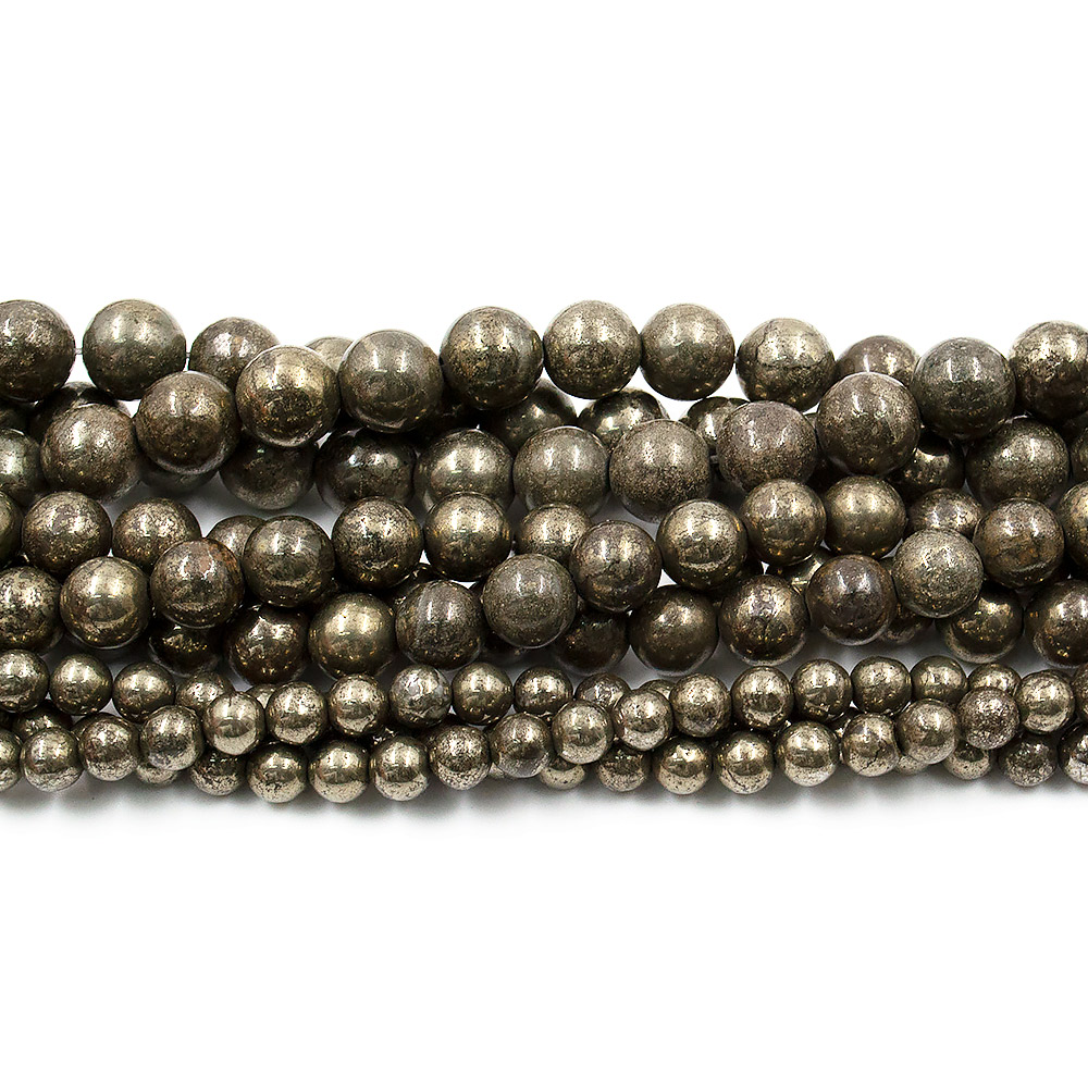 Пирит шар 2с.