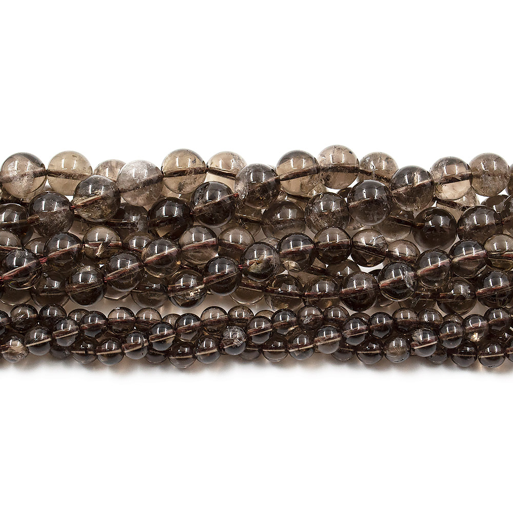 Раухтопаз шар 2с.