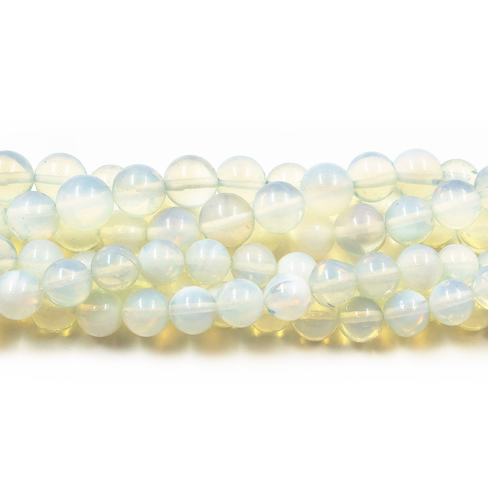 Фото товара лунный имитация  шар в.с