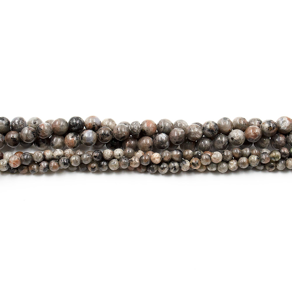 Йооперлит шар