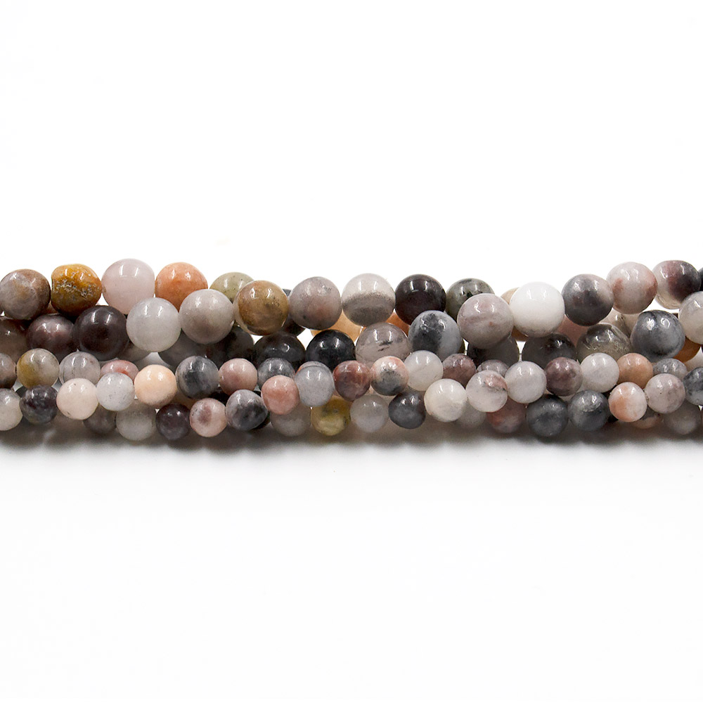 Фото товара агат афганский шар