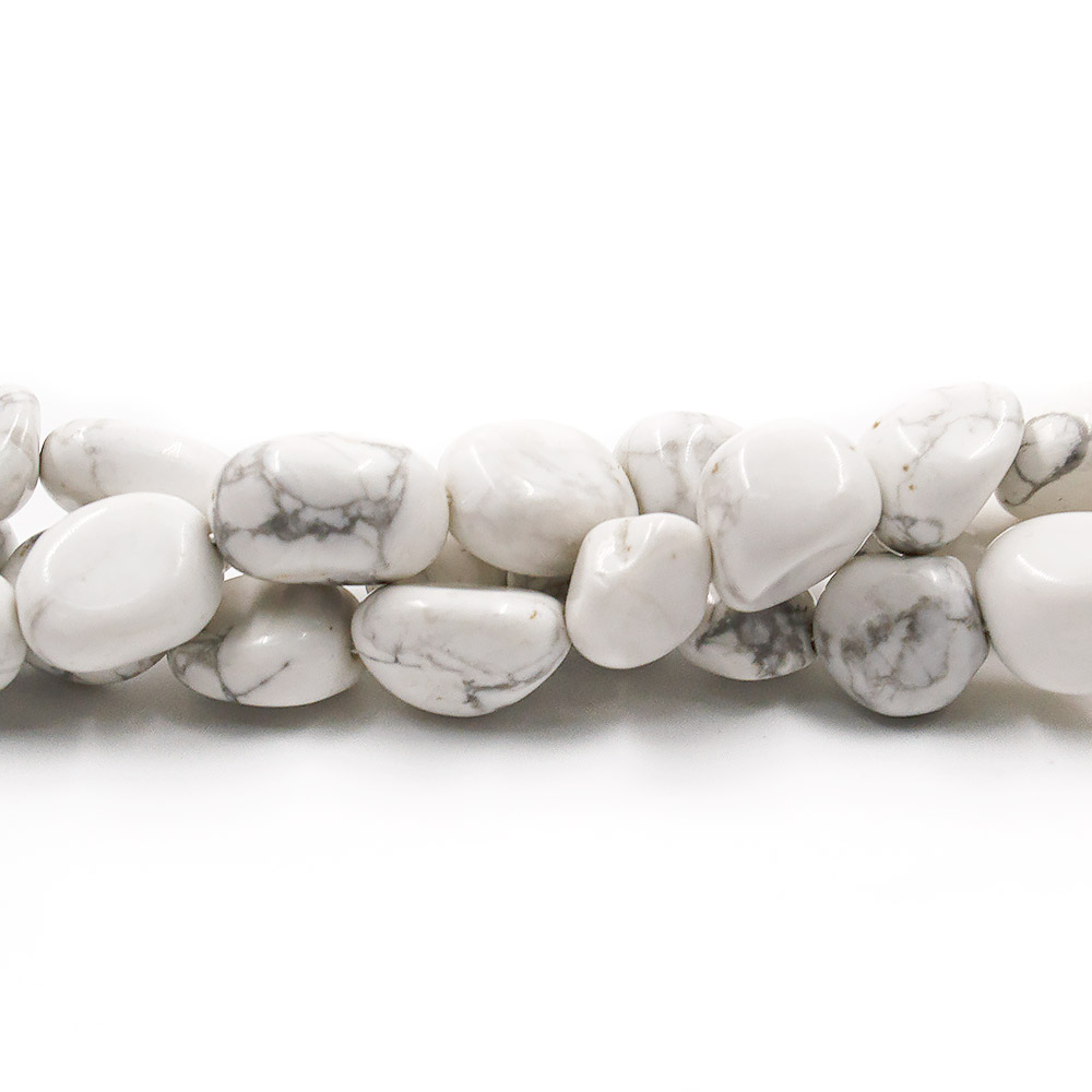 Кахолонг галтовка 16*10 мм