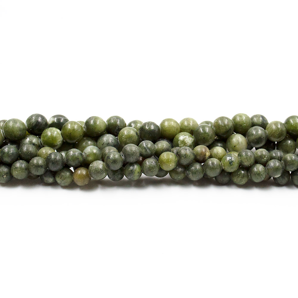 Фото товара жадеит шар