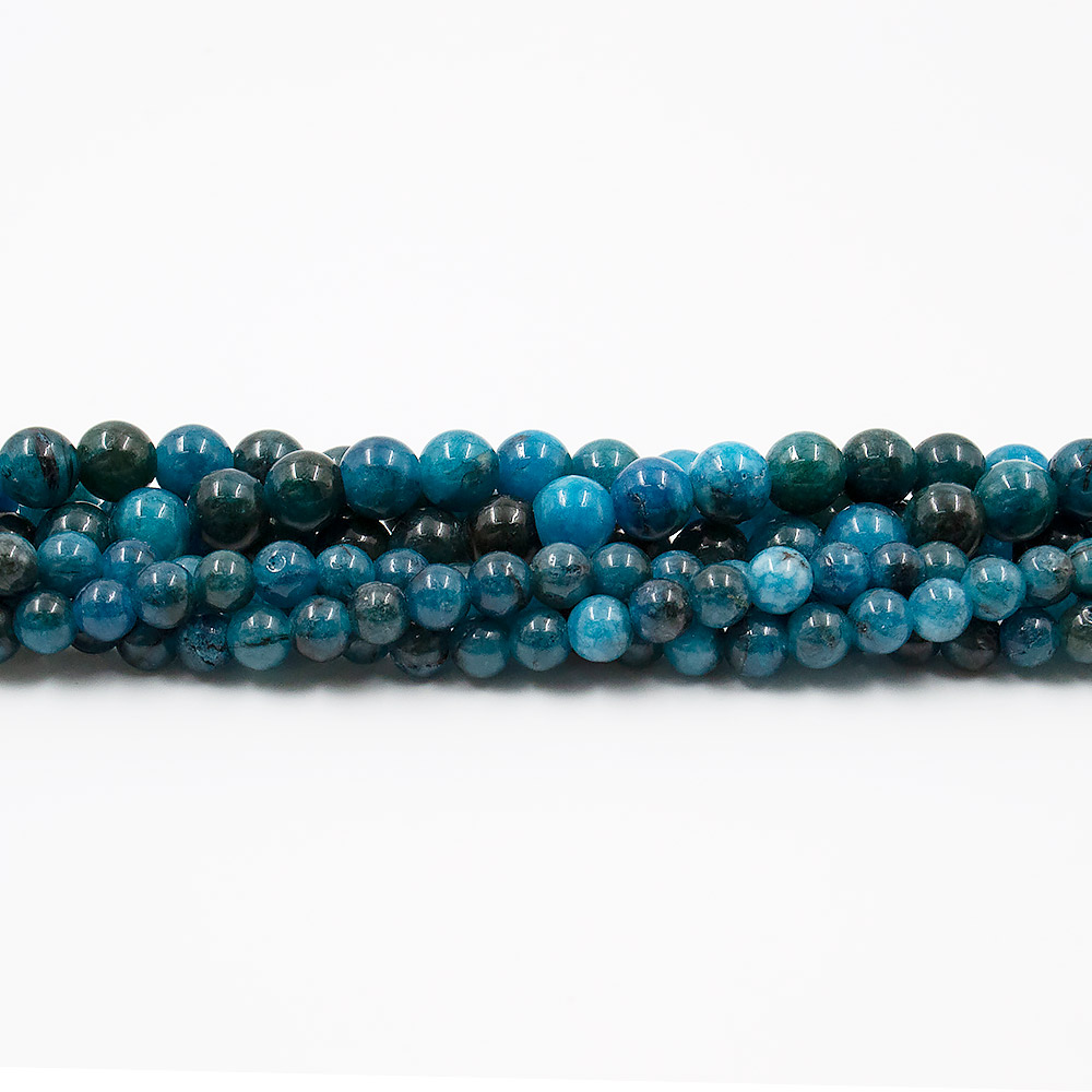 Кальцит тонированный цвет апатит шар