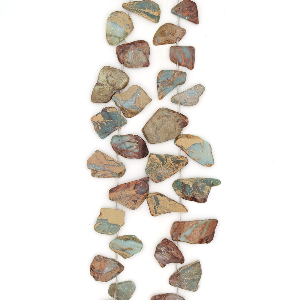 Фото товара варисцит бабочки 26*38 мм