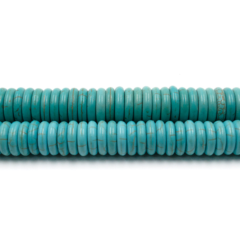 Фото товара говлит тонированный разделитель