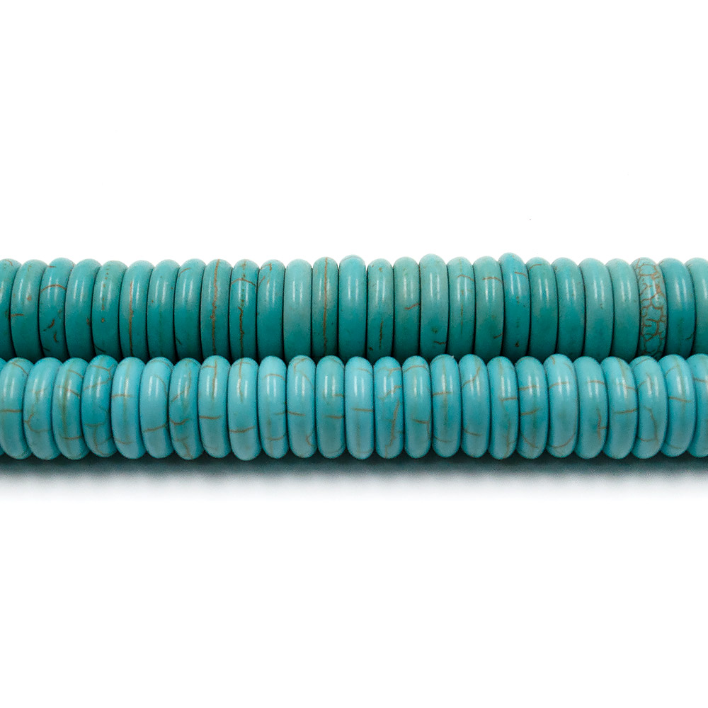 Говлит тонированный разделитель