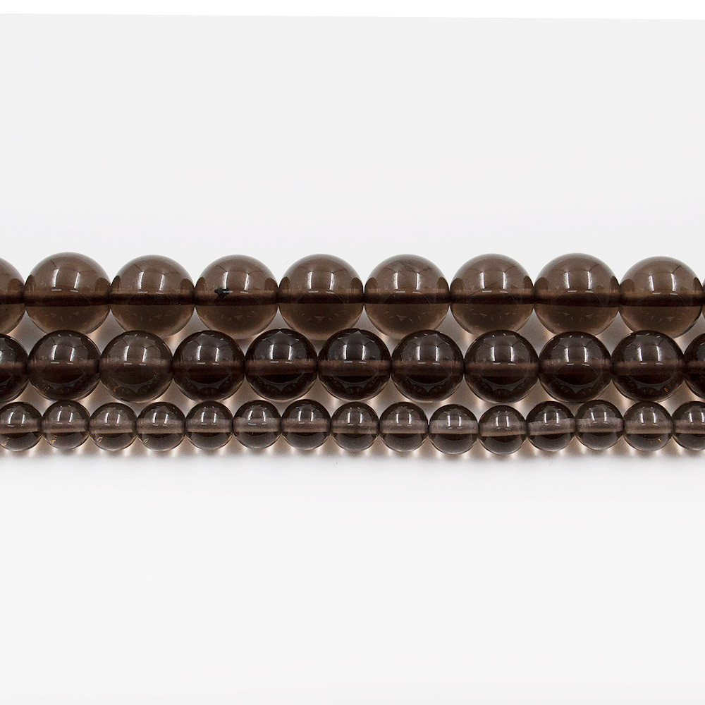 Фото товара обсидиан ледяной шар