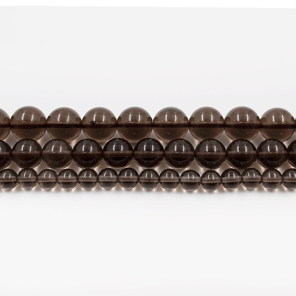 Обсидиан ледяной шар