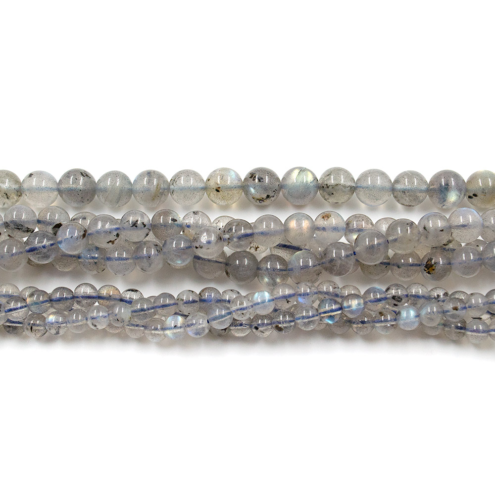 Фото товара лабрадор ав шар