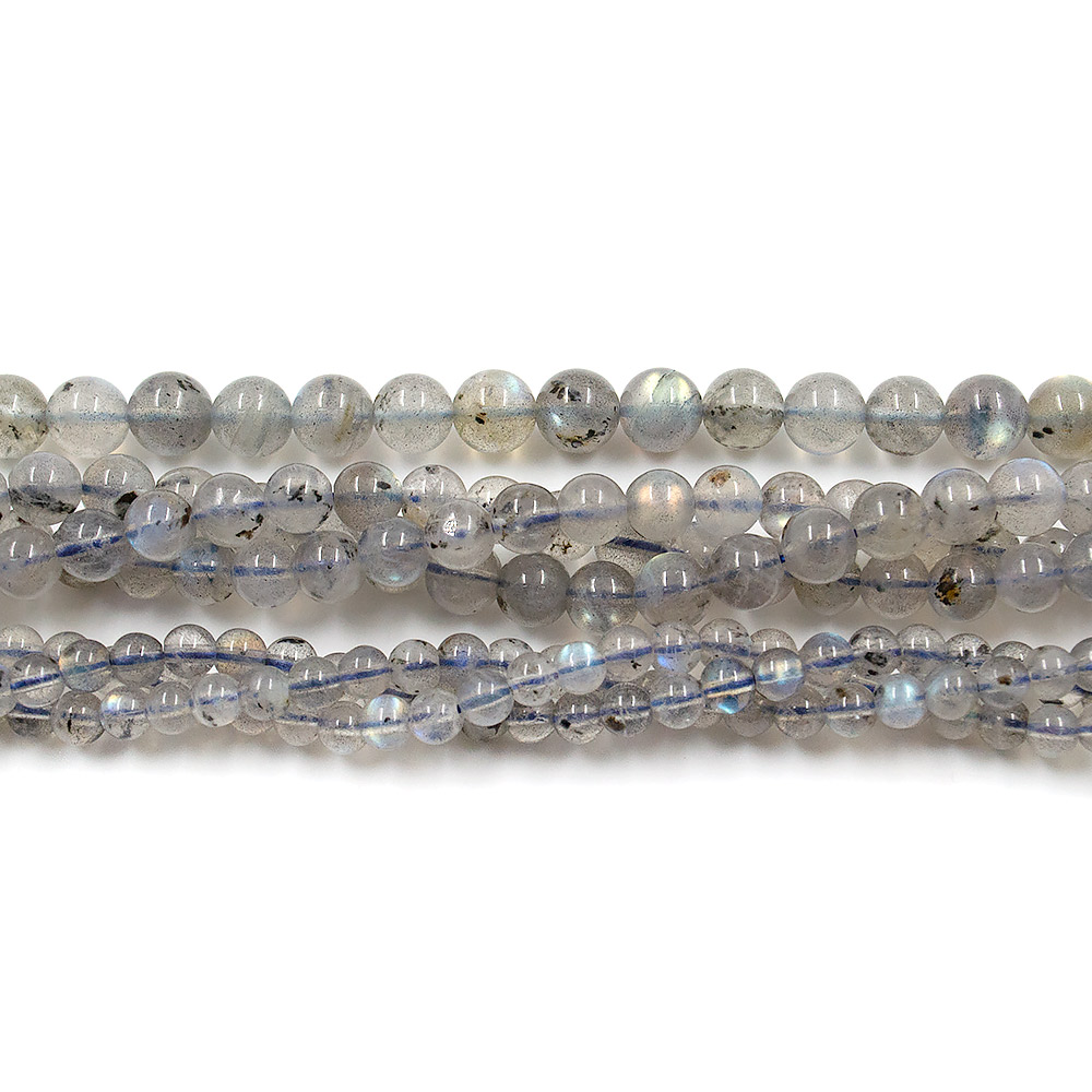 Лабрадор АВ шар