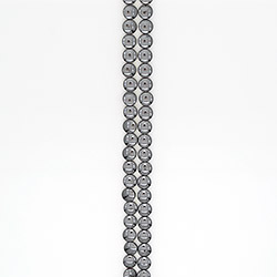 Гематит таблетка круглая выпуклая 12 мм