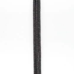 Гематит диск 8*3 мм 