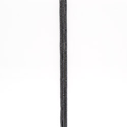 Фото товара гематит диск 5*2 мм 