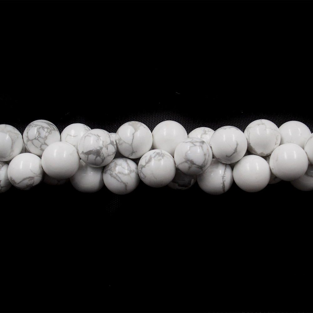 Фото товара кахолонг шар 10,5 мм