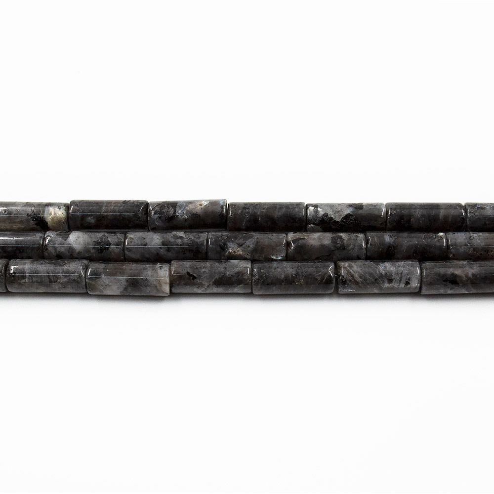 Фото товара ларвикит цилиндр