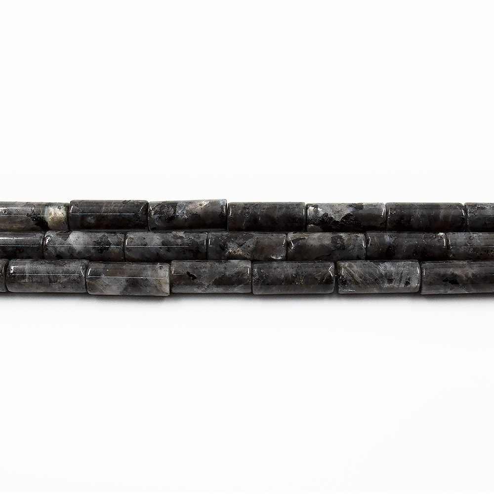 Ларвикит цилиндр